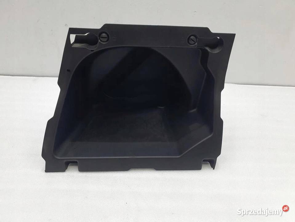 SCHOWEK BOCZEK MERCEDES W164 1648400005