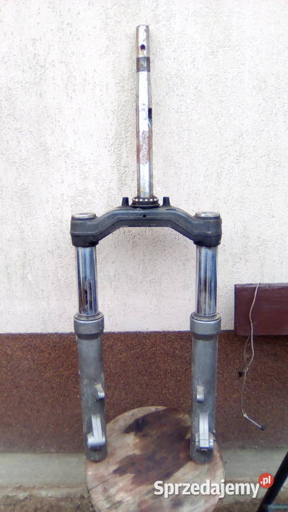 suzuki burgman 400 k2 k3 k4 5k lagi podkarpackie Głogów Małopolski