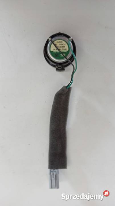 GŁOŚNIK DRZWI DISCOVERY IV BH2218808AC HARMAN