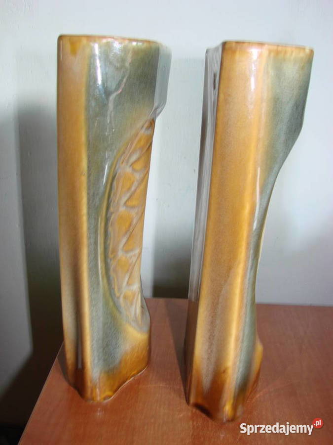 Mirostowice nawilżacz IRYS pRL Pruszcz Gdański sprzedam