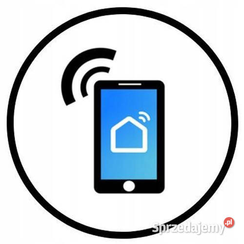 Automatyczna myjka do okien robot WEBBER WM 169 Smogorzów