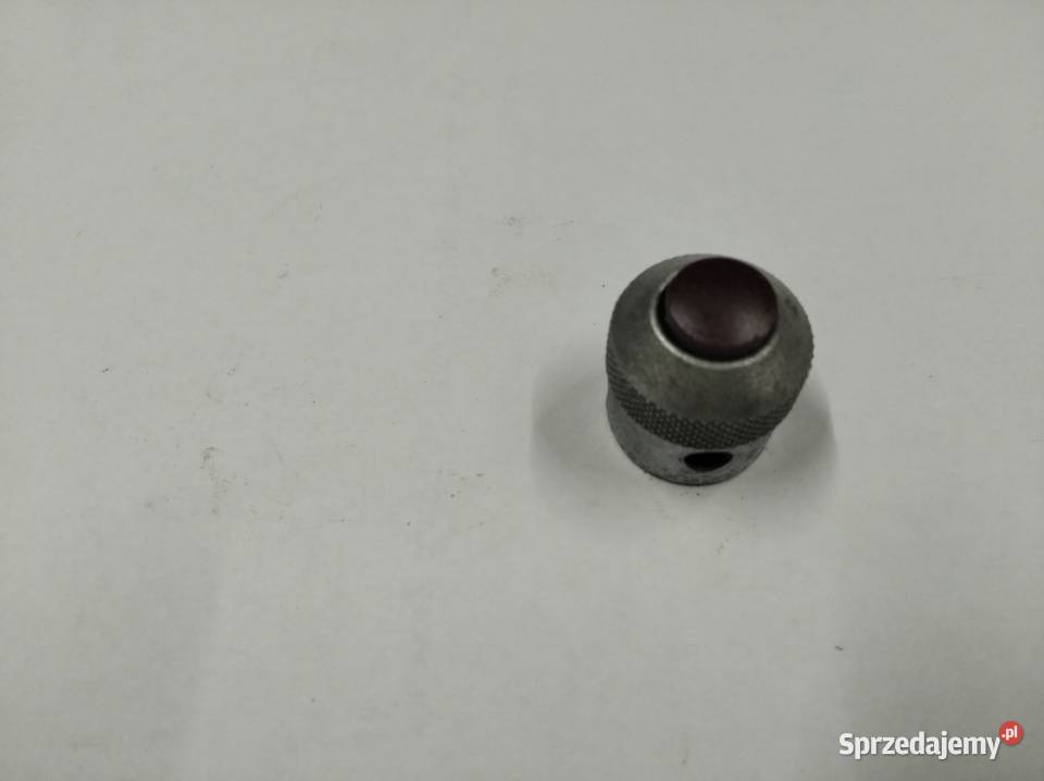 bosch przycisk guzik lubelskie Lublin sprzedam