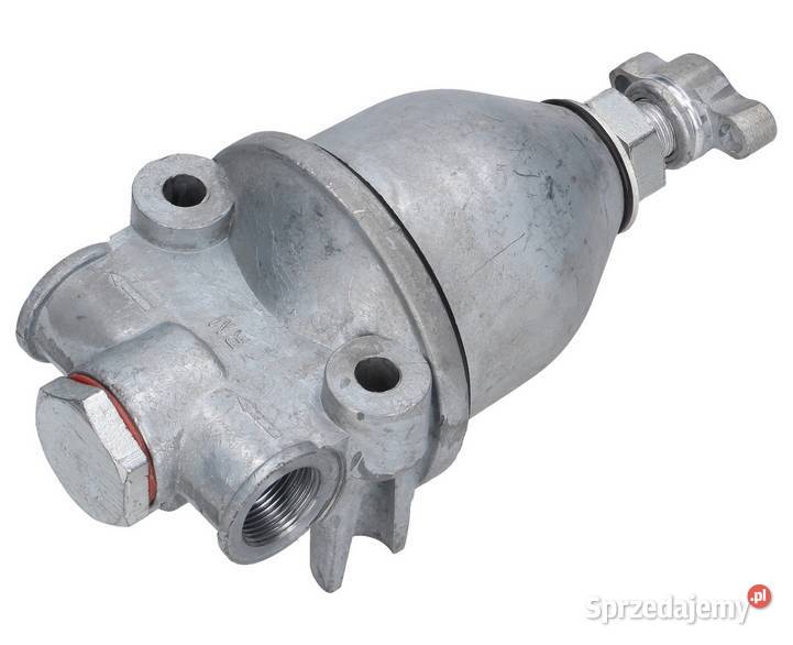 ODOLEJACZ C360 42480150 5050927 Siedlce