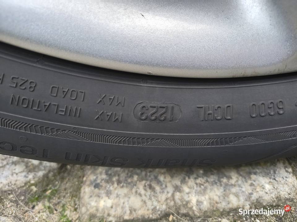 Opel Insignia 20 CDTI Salon Polska