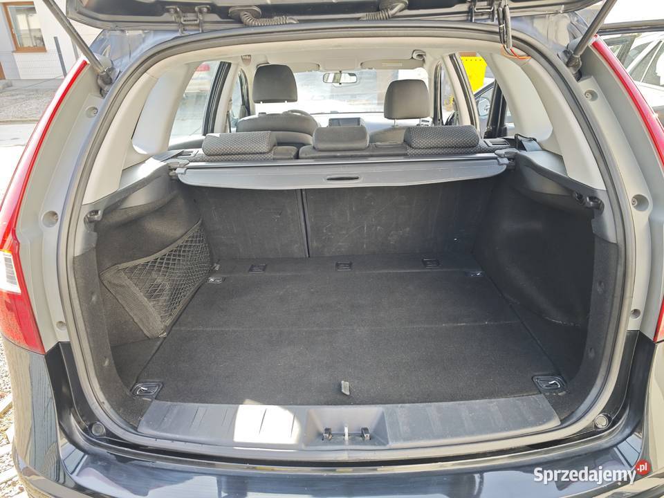 Sprzedam Hyundai I30 CW 16 CRDI Trąbki Wielkie