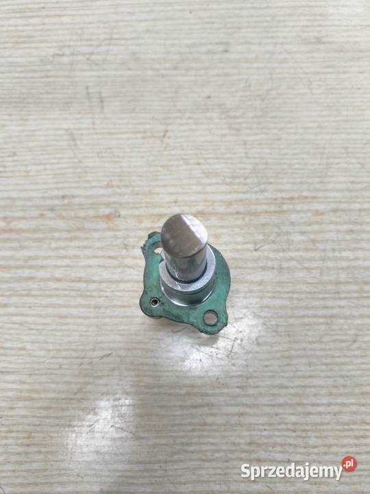 Napinacz rozrządu Honda CBR 600 PC 23 Łubno