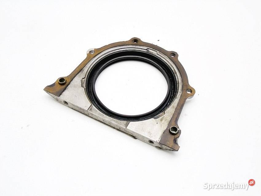 OBUDOWA WAŁU 20 TD DTID MAZDA PREMACY 626 323 Sosnowiec