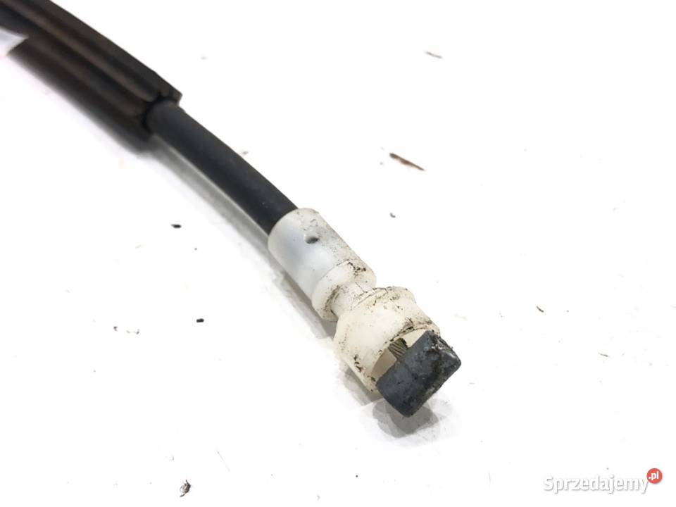 LINKA KLAMKI WEWNĘTRZNEJ PRZÓD PRAWA FIAT BRAVO