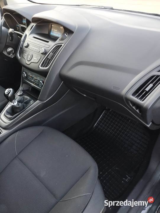 Opel Meriva 14 benzyna 2012 polski salon Rybnik