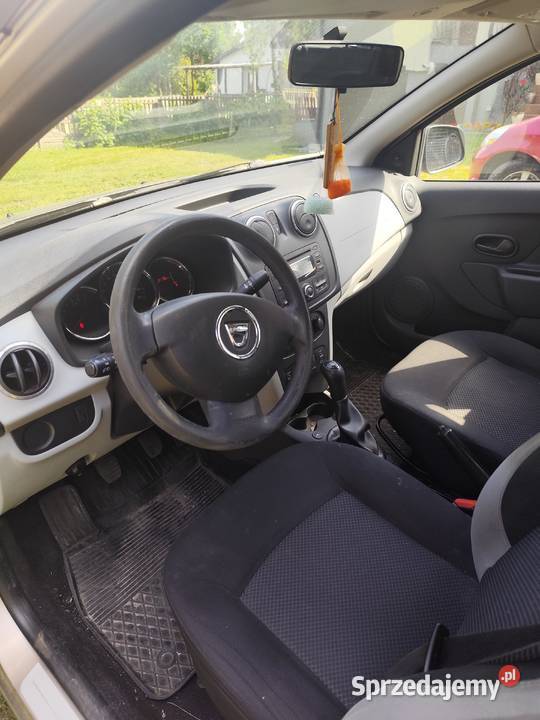 Bezpieczne auto