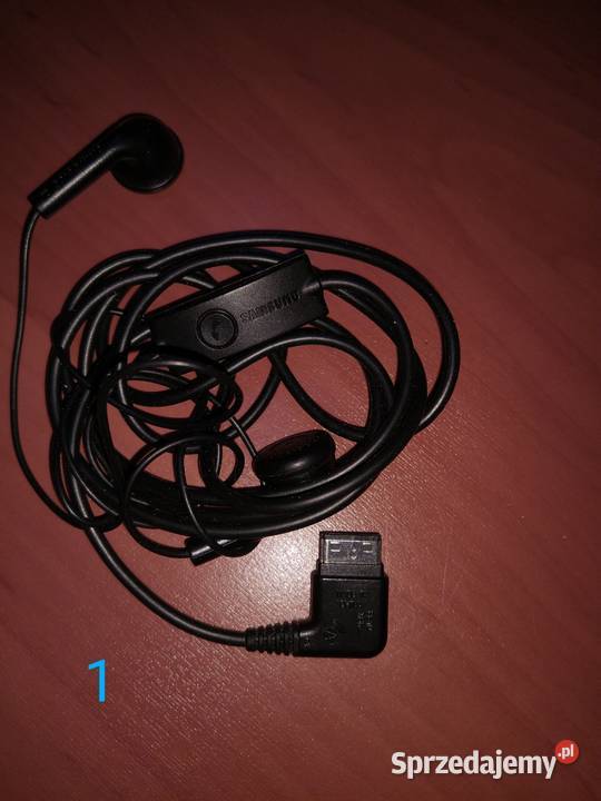 Słuchawki telefonów komórkowych Pozostałe Bydgoszcz