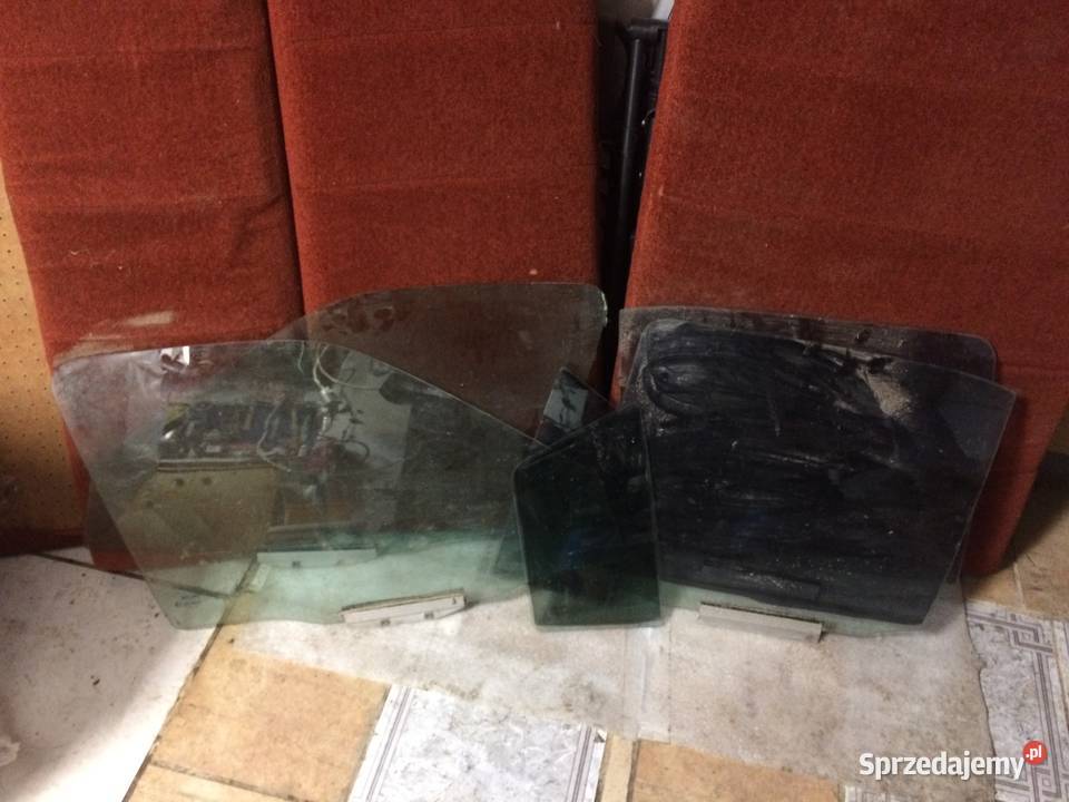 kołpaki dekle fiat 127 lewarek dolnośląskie Kąty Wrocławskie