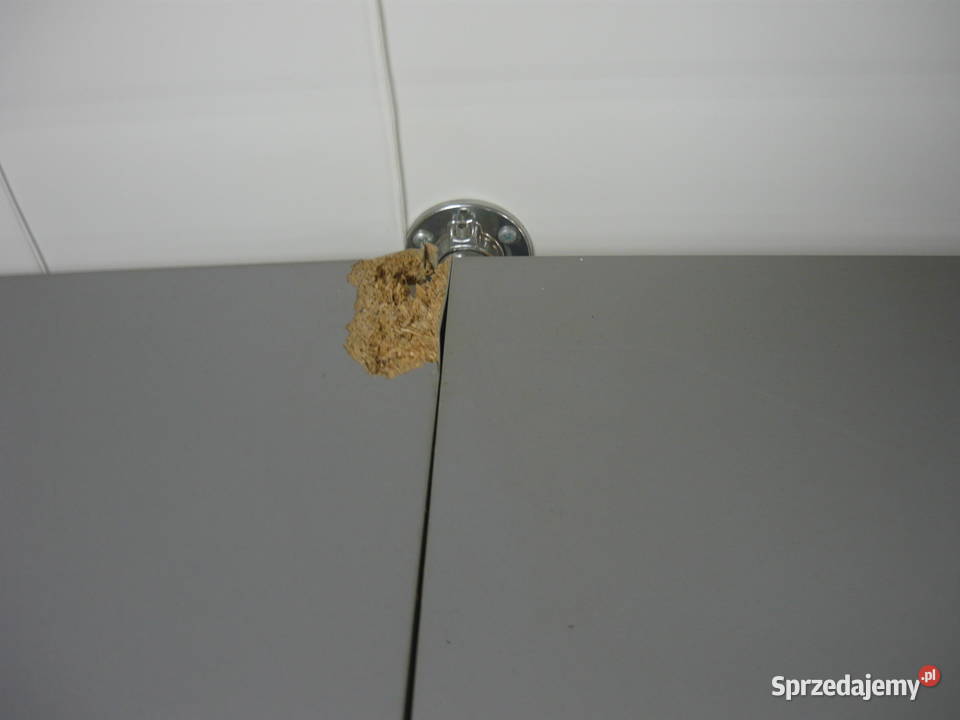 duży zestaw mebli kulowo rurowych Bliżyn sprzedam