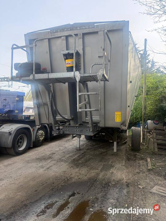 MEGA 2024 MNL MEGA LIGHT salon POLSKA Rok produkcji 2024 Warszawa