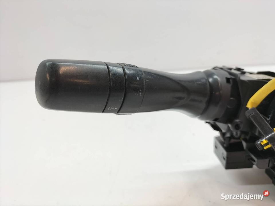 PRZEŁĄCZNIK ZESPOLONY TAŚMA 3741068P10