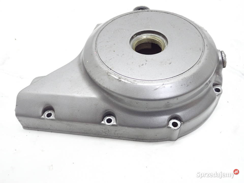 Dekiel Pokrywa Alternatora Magneta Suzuki VX 800 Strzelce Krajeńskie