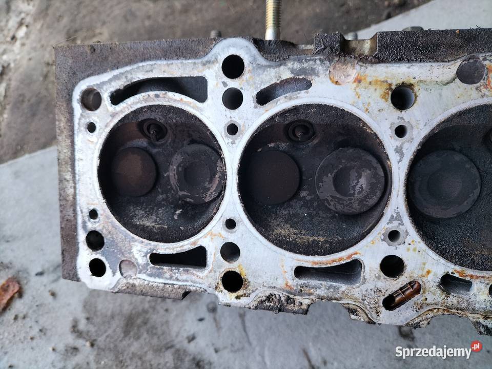 FIAT UNO CC Cinquecento SEICENTO PUNTO 11 12 Kamień-Kolonia sprzedam