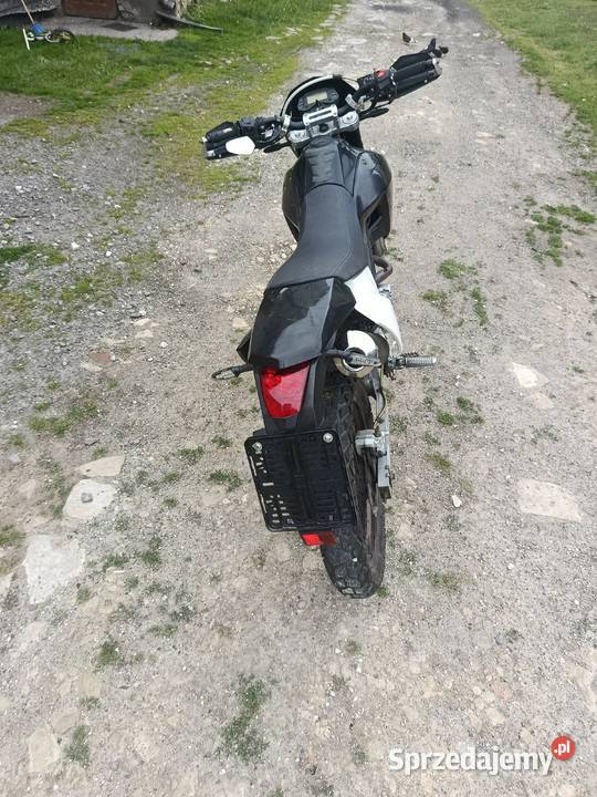 sprzedam sasch sprowadzony z Niemiec do nieuszkodzony Krasnystaw sprzedam