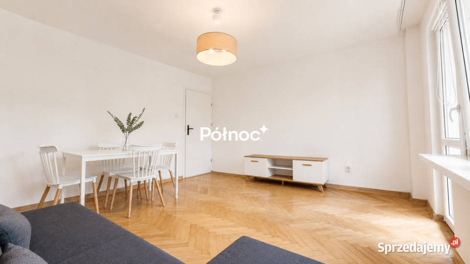 Mieszkanie Biała Podlaska 58m2 3pokojowe