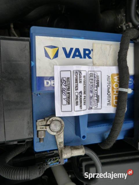 Sprzedam meriva b 14 ben 120 ecoflex edytion małopolskie Oświęcim
