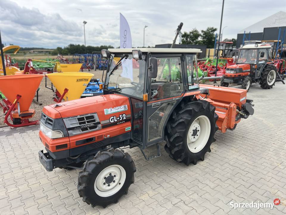 USŁUGI MULCZOWANIA KOSIARKĄ BIJAKOWĄ CZYSZCZENIE