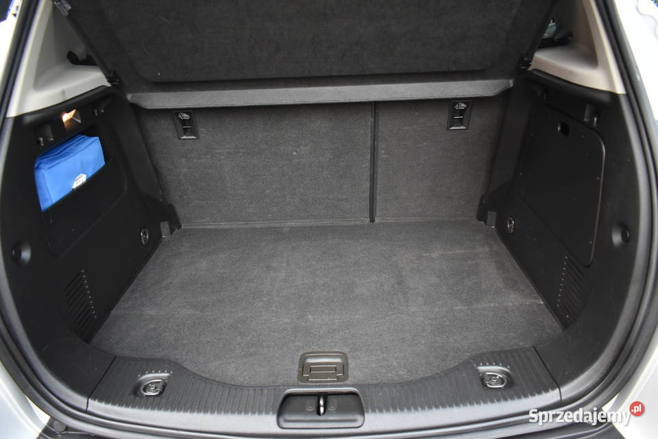 14 BENZ140 4X4 KAMERA NAWIGACJA BIKSENON czujnik zmierzchu Moczyłki
