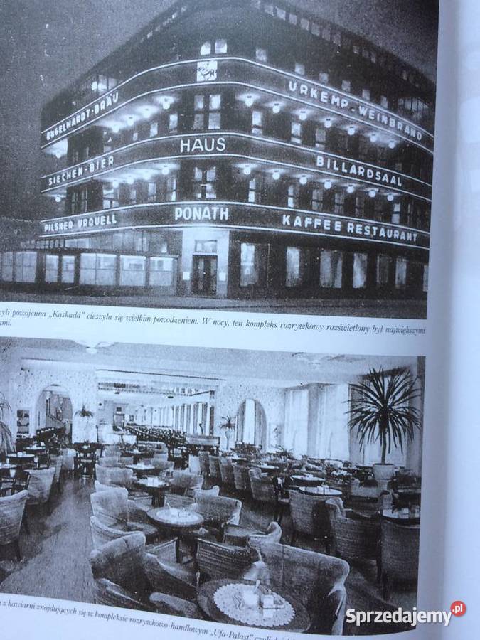 2800 Moje Miasto Szczecin