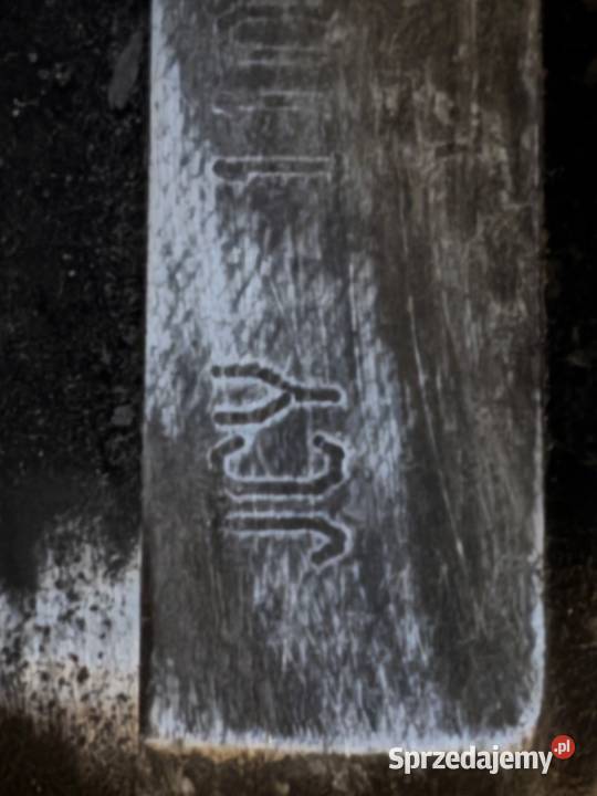 Skrzynia w Caddy 19 tdi JCY osobowe