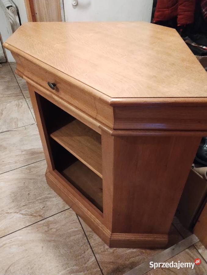 Szafka RTV Szafki Ełk