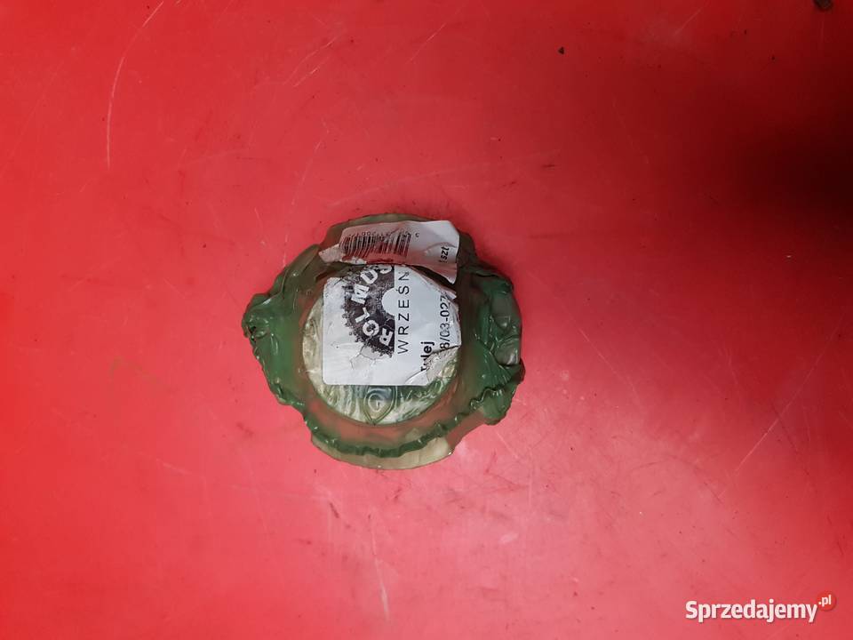 Tuleja kołnierzowa sprzęgła rozrzutnik obornika sprzedam