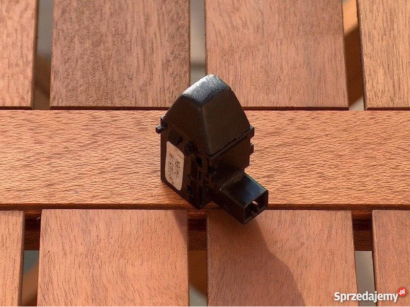 Czujnik odbiornik pilota nawigacji RTI do Volvo sprzedam