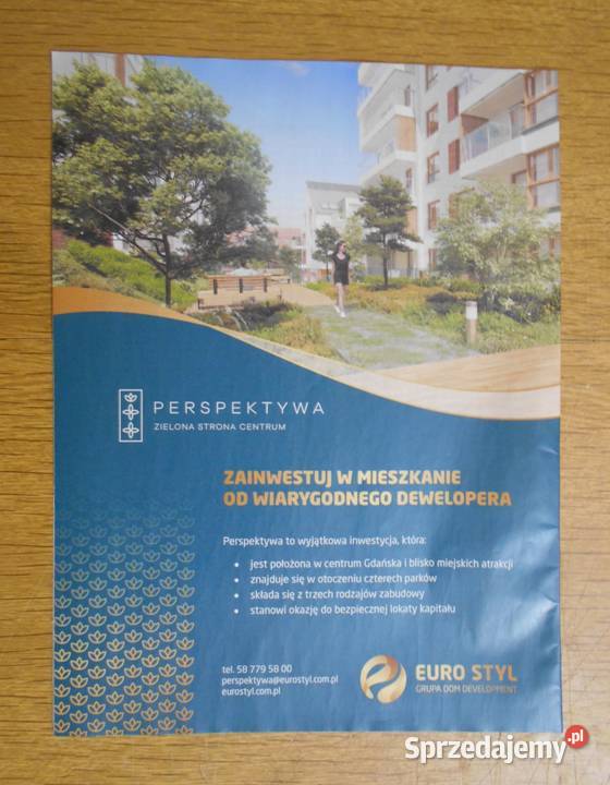 Wysokie Obcasy 28 1195 Maja Staśko miękka lubelskie Parczew