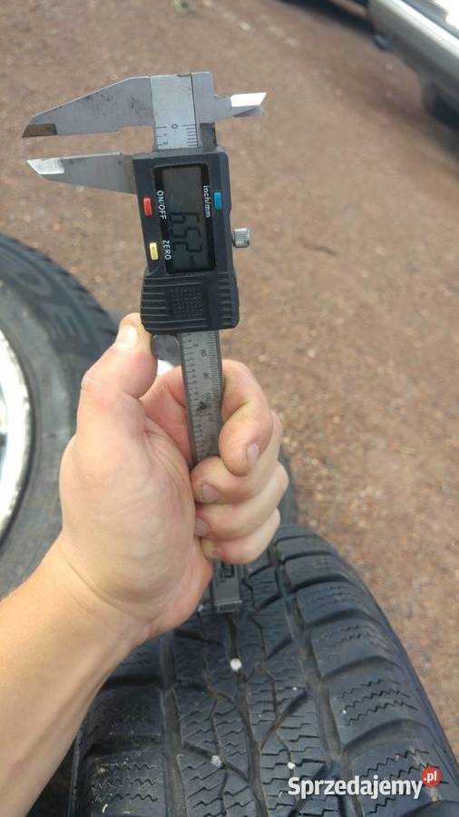 Alufelgi Viper by RIAL 13 55Jx13H2 4x98 Fiat