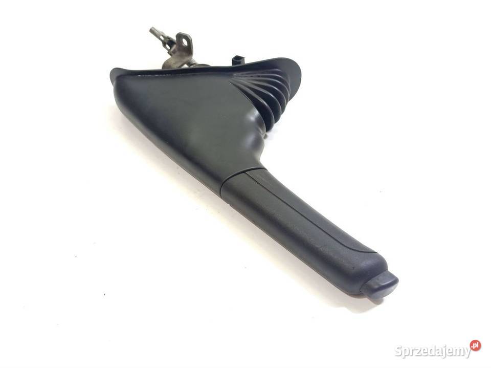 Lancia Ypsilon III 20112023 Dźwignia drążek świętokrzyskie Skarżysko-Kamienna sprzedam