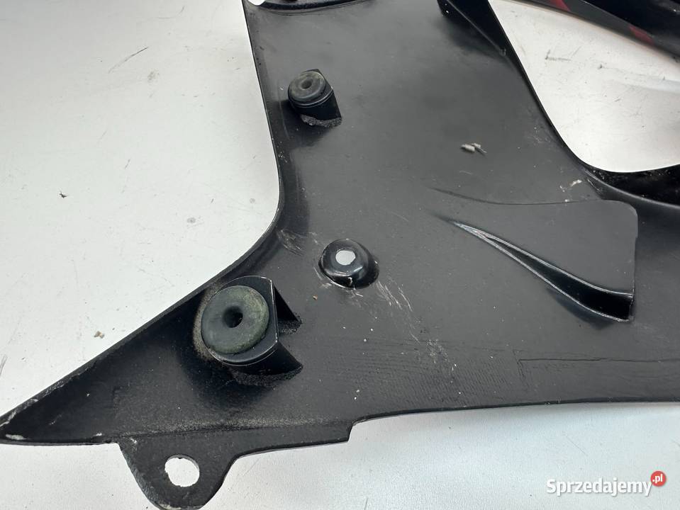Prawa Owiewka Kawasaki ZX9R Ninja Sulęcin