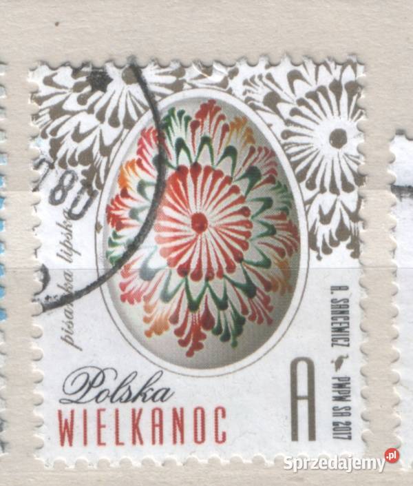 Zn Fi 4752 90 806 1990 kas 2017 śląskie Gliwice sprzedam