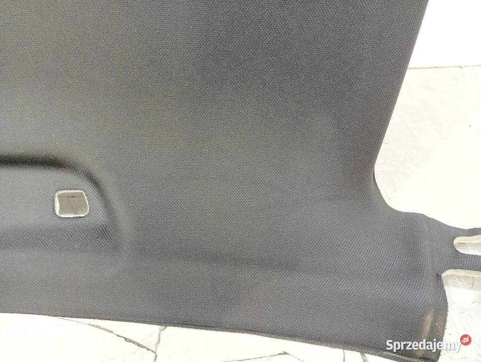 PODSUFITKA MPAKIET DO REGENERACJI G30 Bmw Seria Podsufitki świętokrzyskie
