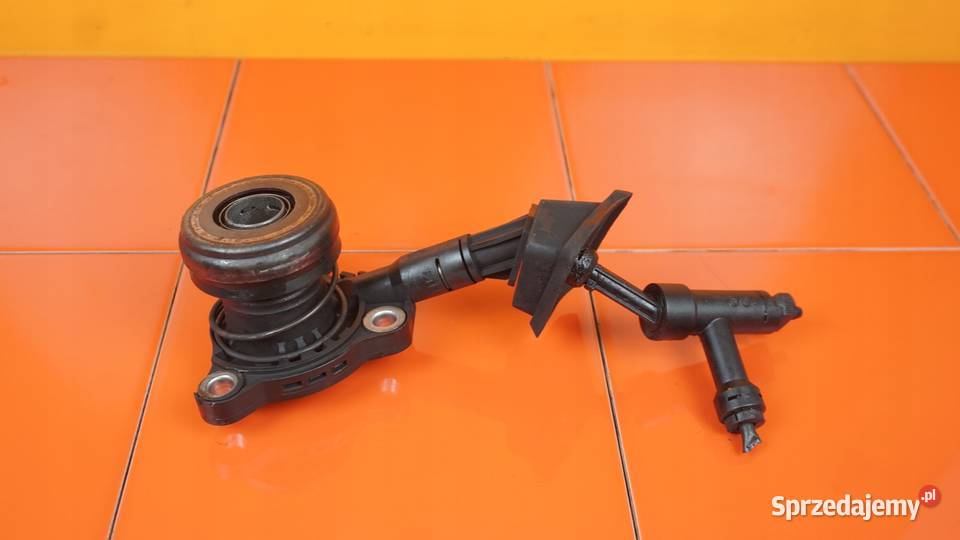 3008 308 508 DS3 DS4 C5 16 THP 12r 156 5FV Suków