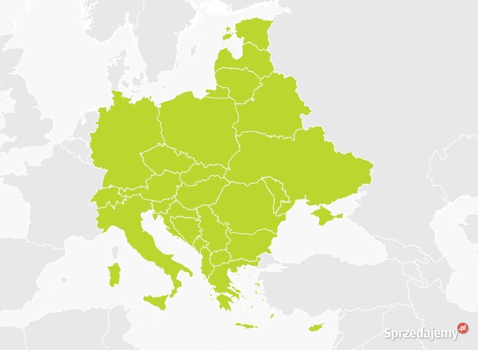 Renault Carminat TomTom mapy 2024 radary język V Aleksandrów Łódzki sprzedam