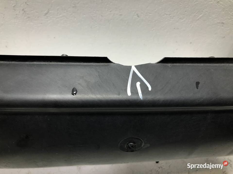 CHEVROLET AVEO SEDAN T250 032006052011 Skarżysko-Kamienna