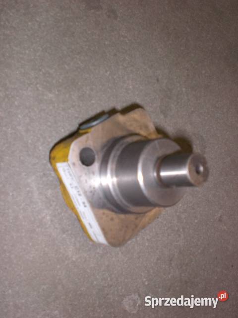 Pompa 5G1231 8l5l Bytom
