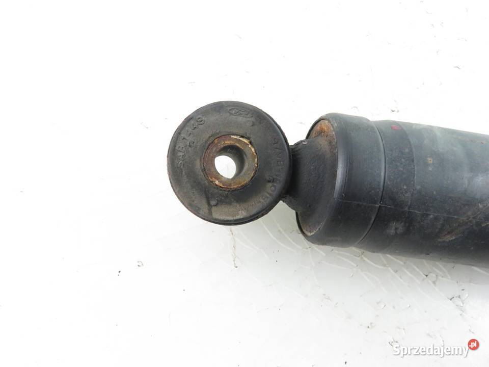 AMORTYZATOR TYŁ FORD TRANSIT IV 25 TD osobowe