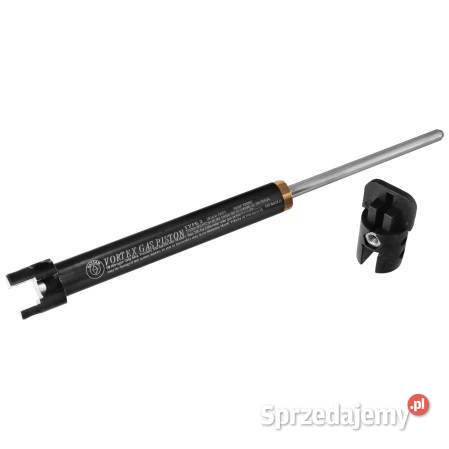 Sprężyna gazowa Hatsan Vortex TYPE1 ST Sport i Wypoczynek sprzedam