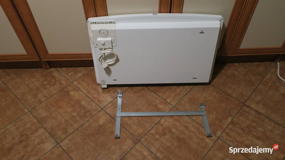 Grzejnik elektryczny Steibel Eltron CNS 200S