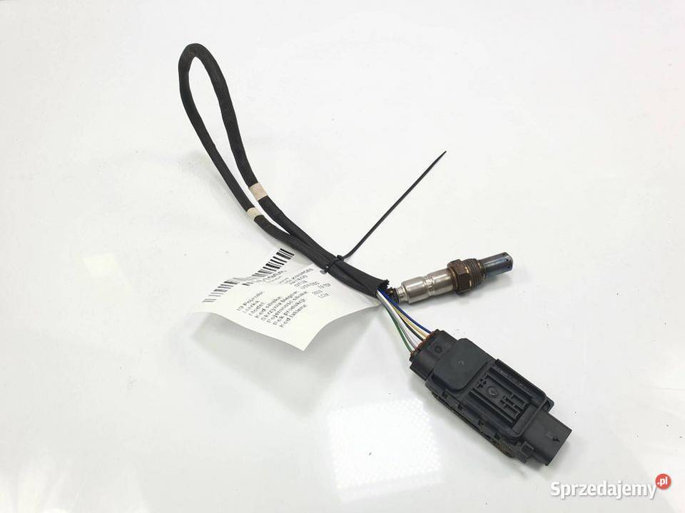 CZUJNIK VOLKSWAGEN ARTEON NOX 05L907807F Lipno
