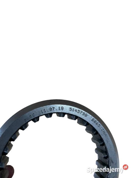 SYNCHRONIZATOR 5145798 CASE IH MAXXUM 150