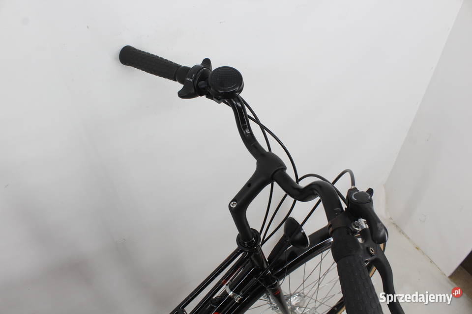 RETRO rower damski HERCULES 14 biegów Koła 28 dolnośląskie Milicz sprzedam