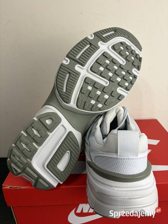 ButySneakersy Nike V2K Run FD0736006 Warszawa