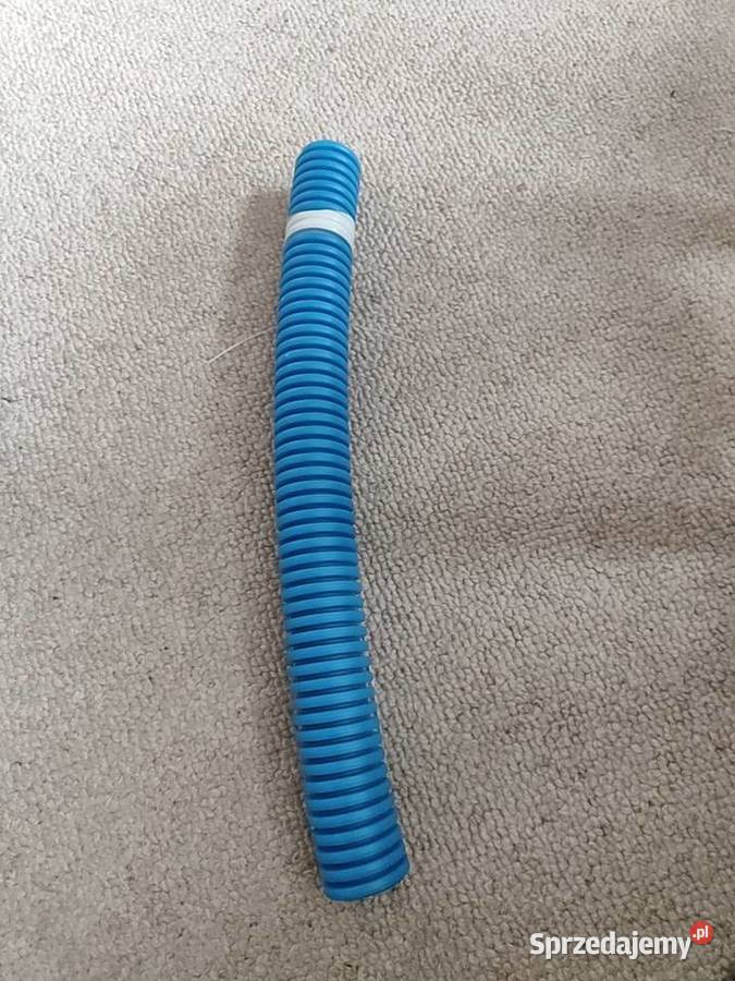 Rura osłonowa karbowana AROT 5040mm 48 Wyględy