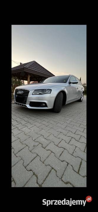 Audi a4 b8 elektryczne lusterka Seroczyn-Kolonia